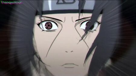 Sasuke x Itachi l SuicideboyS – Ou odiados ou ignorados 「AMV」