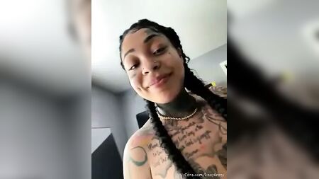 O Tattthot