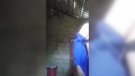 Espetáculo dos alunos da HMOOB