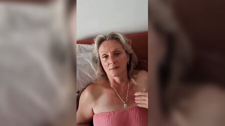 Zana mostra a escolha