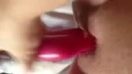 Coelho Vermelho
