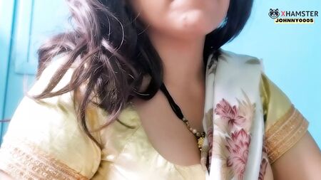 Dei um salto, fiquei com calor, fiz o que tinha a fazer e fui-me embora