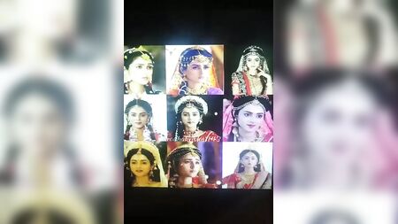 Fazer um bebé com Mallika Singh
