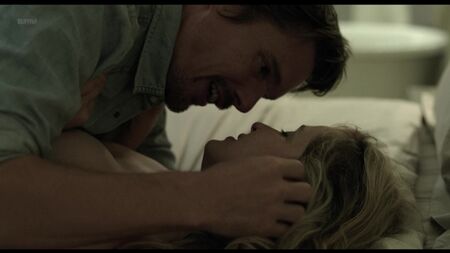 Julie Delpy Nua - Antes da Meia-Noite (EUA, 2013) 1080p Ver Online