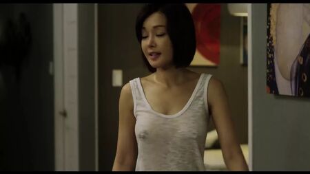 Kim Sun-young - Lições de Amor