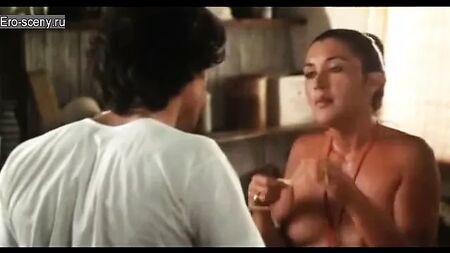 Férias nudistas