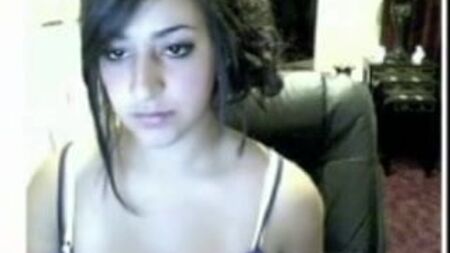 beleza italiana na webcam