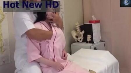 Massagem japonesa - Novidade: vídeo em Full HD 4K
