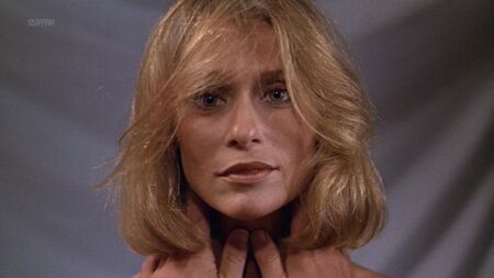 Lauren Hutton Nua - American Gigolo (EUA, 1980) 1080p