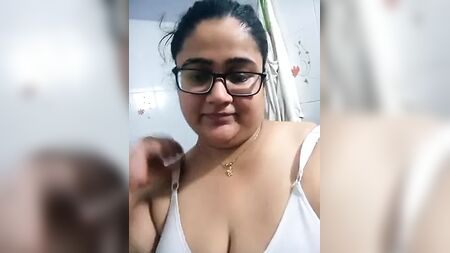 Foda bengali