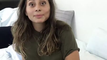 amador, primeira vez, sexo anal