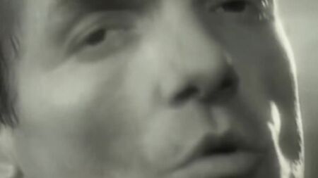 Falco - Naked Uncensored 1996 (Vídeo oficial)