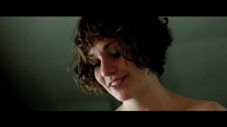Tuppence Middleton Nua - Cleanskin (2012) HD 1080p