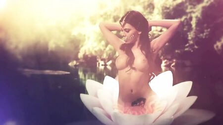 Kamasutra - Com Sherlyn Chopra