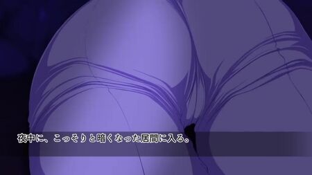 Hentai & Хентай 18+ .É Fácil Quando Ela Está Bêbada ~Edição da Tia Sensual~ (Banda Desenhada Animada) [Hentai 3D] [survive]