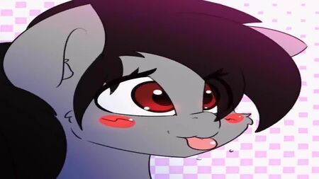 Compilação MLP da N0nny