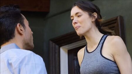 Submission, 1.ª Temporada, Episódio 6 (Final)