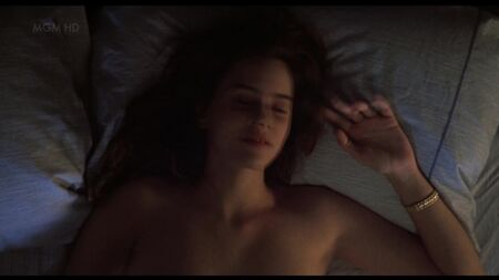 Ione Skye Nua – The Rachel Papers (1989) HD 1080p Ver Online / Ione Skye – The Rachel Papers