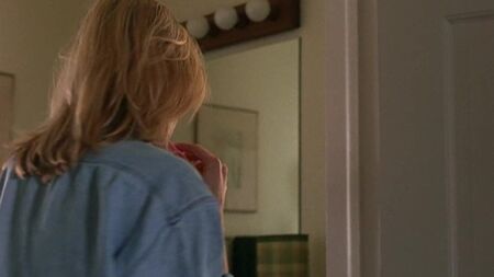 Kelly Rutherford - Férias Perfeitas
