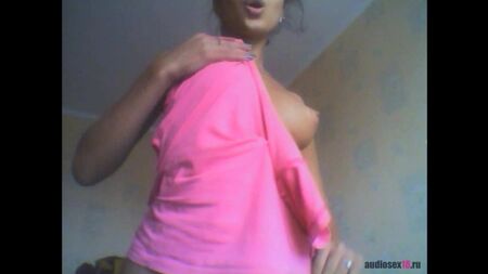 Contos eróticos, parte 2, 2015 (pornografia caseira, Homemade, Russo, sexo)