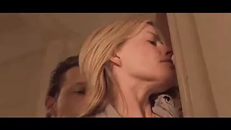 Elisabeth Shue – cena sensual