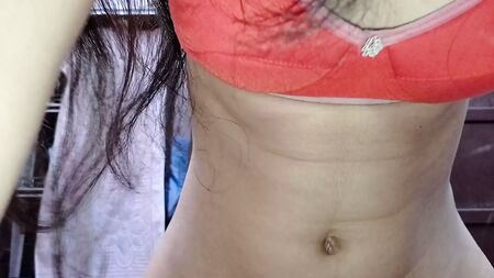 Fodi a minha namorada e ela mijou, em Full HD com áudio em hindi nítido, vídeo de sexo pornográfico desi, pornografia indiana