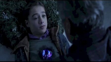 raffey_cassidy_showreel_alta_resolução