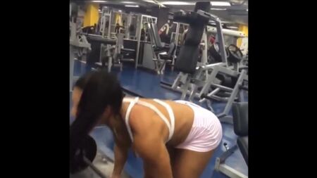 SUELEN BISSOLATI - Atleta de bem-estar: os melhores exercícios para as pernas para fortalecer os quadríceps e os isquiotibiais | Brazilian Girls braziliangirls