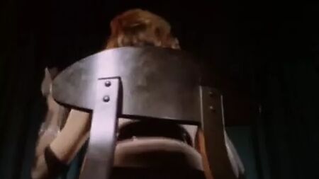 Russ Meyer - Mondo Topless 1966 - Edição «Good Parts», apenas cenas de nudez