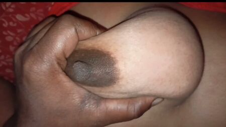 No liceu, tive relações sexuais com uma rapariga do campo