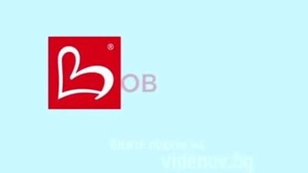 Anúncio da Mebeli Videnov – Parte 2
