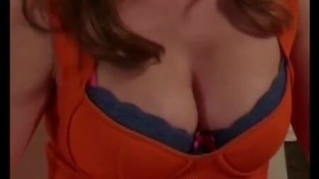 A Jennifer Love Hewitt tem um peito fantástico