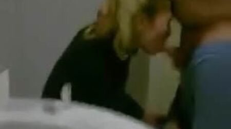 boquete da puta Aylin