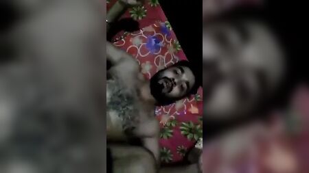 Desejo de pornografia gay