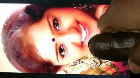 Sanusha como tributo