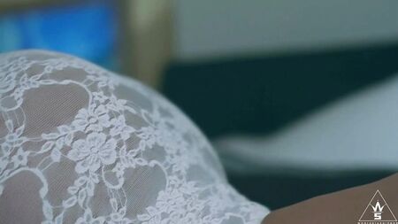 Série WSHH After Dark: Lina Martini | WSHH _ worldstarcandy