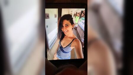 Aahana Kumra, a vadia sensual, a gemer – Homenagem 1