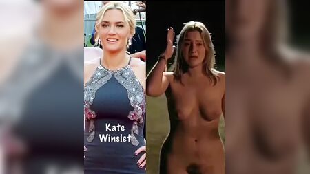Vestidas, Desvestidas: As 30 Melhores Vidas Íntimas das Celebridades