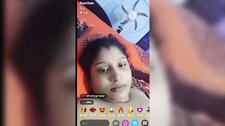 VÍDEO DE SEXO AO VIVO EM BANGLA COM ÁUDIO