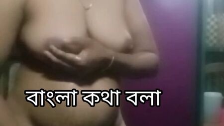 Sexo bengali | Raparigas desi a fazer sexo com