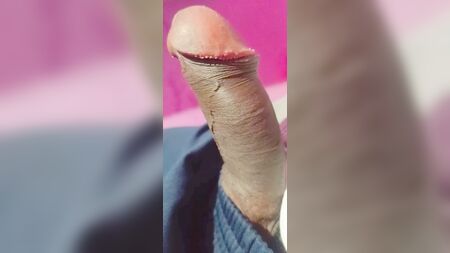 Vídeo sexual viral de Sona Dey em MMS, mostrando o pénis, Desi, Índia