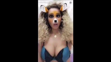 novos filmes pornográficos turcos