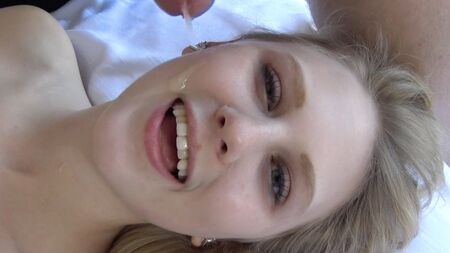 ProducersFun - Uma conversa de merda com a Lily Rader