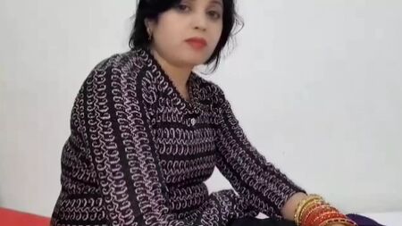 Ela teve relações sexuais com ele na versão em hindi?