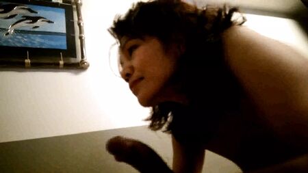 O amante teve relações sexuais com a mulher antes de esta regressar a casa, em La Unión