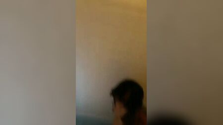 As melhores acompanhantes em Karachi 03071113332
