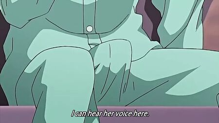 Mesmo Assim, Amo a Minha Mulher (Episódio 3)