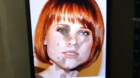 Natalya Rudakova - Atriz de «Transporter 3»