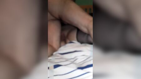 Vamos lá, pessoal!