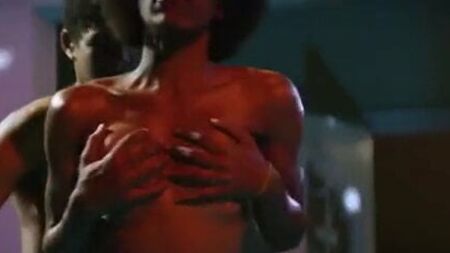 O Rei de Havana – todas as cenas de sexo